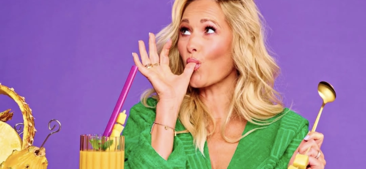 Fakten über helene fischer 3