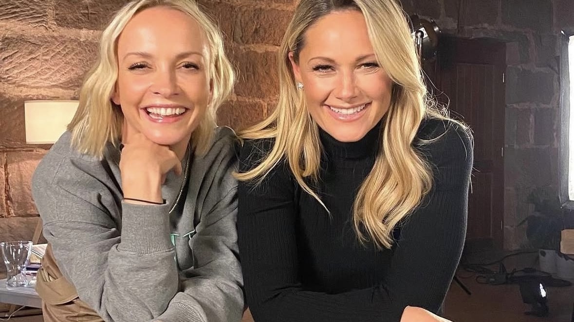 Fakten über helene fischer 7