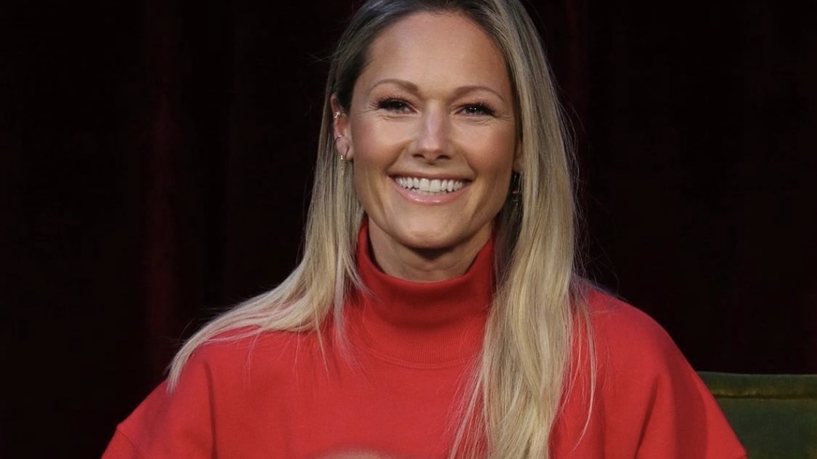 Fakten über helene fischer 8