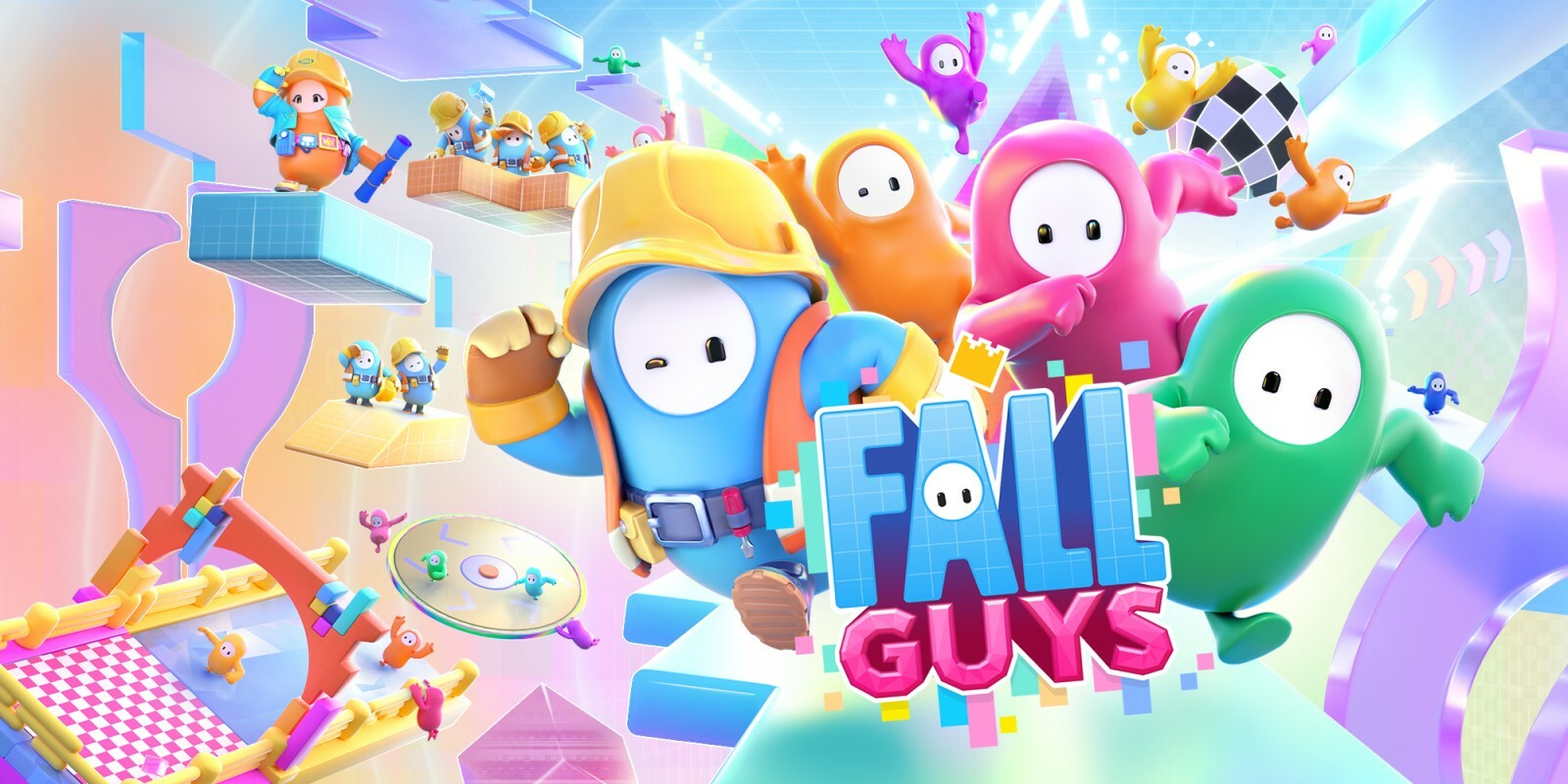 Fall Guys Codes February 2024 EarlyGame   Fall Guys Codes 2024 01 26 151828 Nutl 