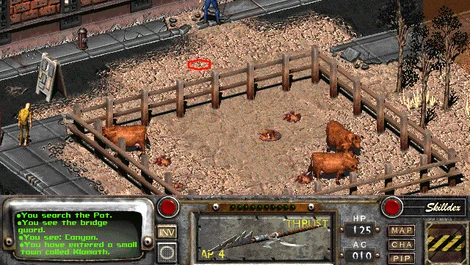 Fallout 2