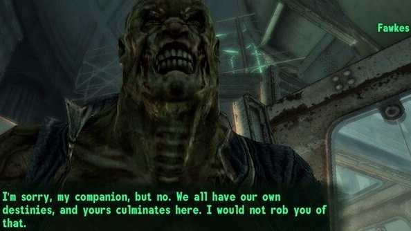 Fallout 3 ending cropped processed by imagy 1