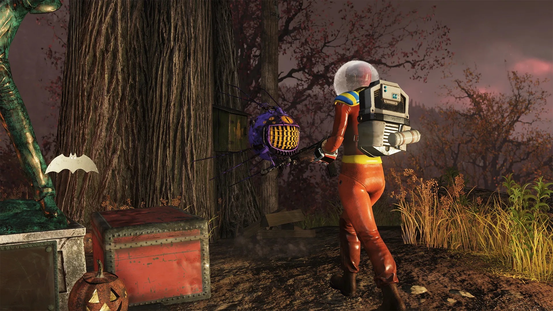 Fallout 76