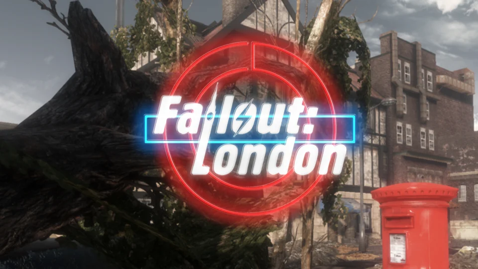 Free Release Fallout London In Danger After Unexpected… | EarlyGame