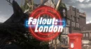 Fallout London