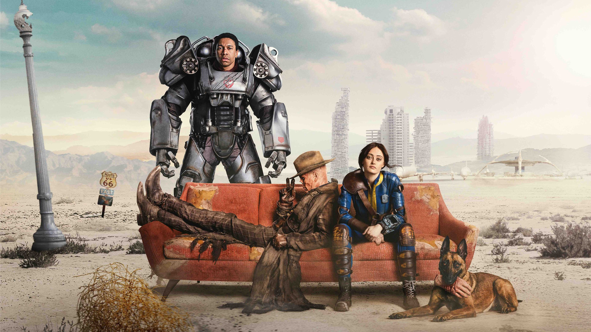 Fallout S1