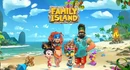 Family Island