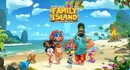 Family Island Free Energy