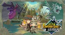 Fantasy Life I Mobile