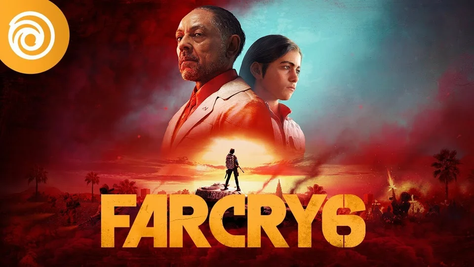 Is Far Cry 6 on Game Pass for Xbox and PC? - GameRevolution