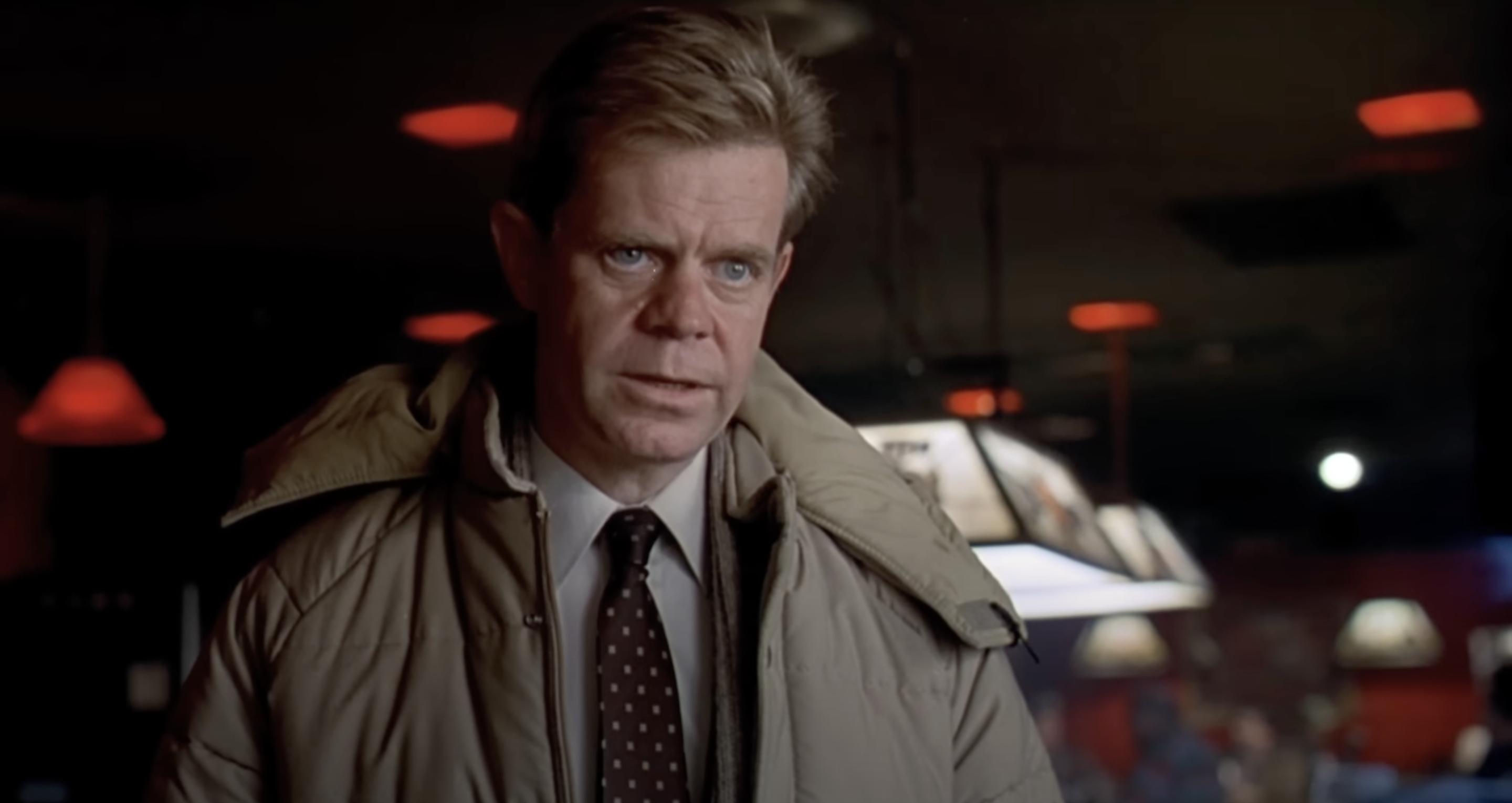 Fargo