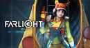 Farlight84 Banner