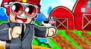 Farm Factory Tycoon 2