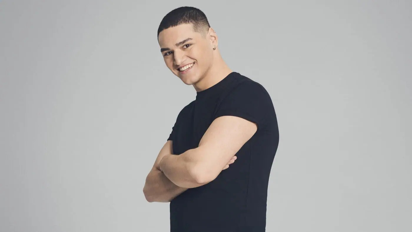 Faruk 3