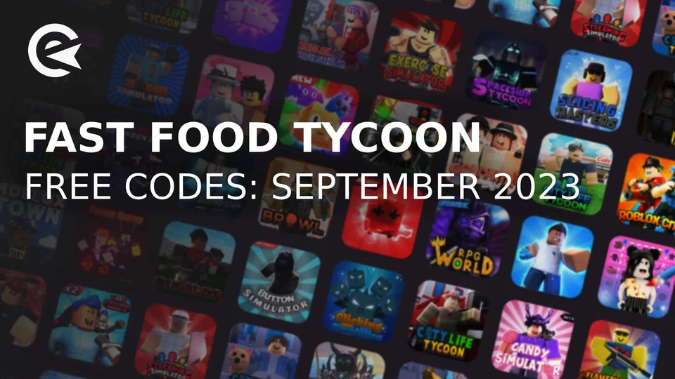 Updated] Burger Tycoon Codes: January 2023 » Gaming Guide