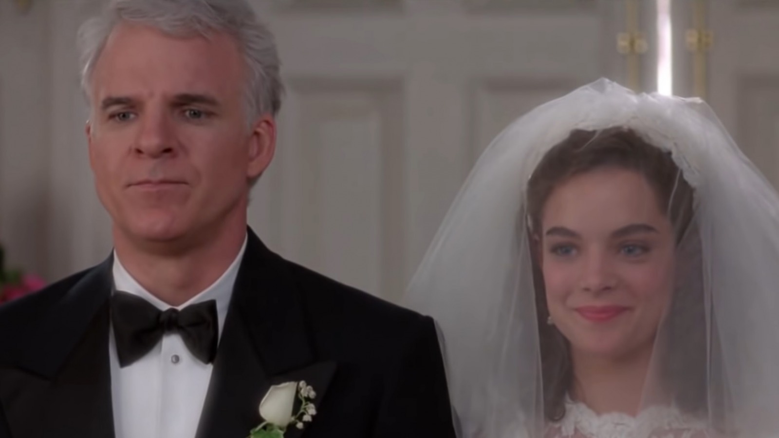 Father of the Bride