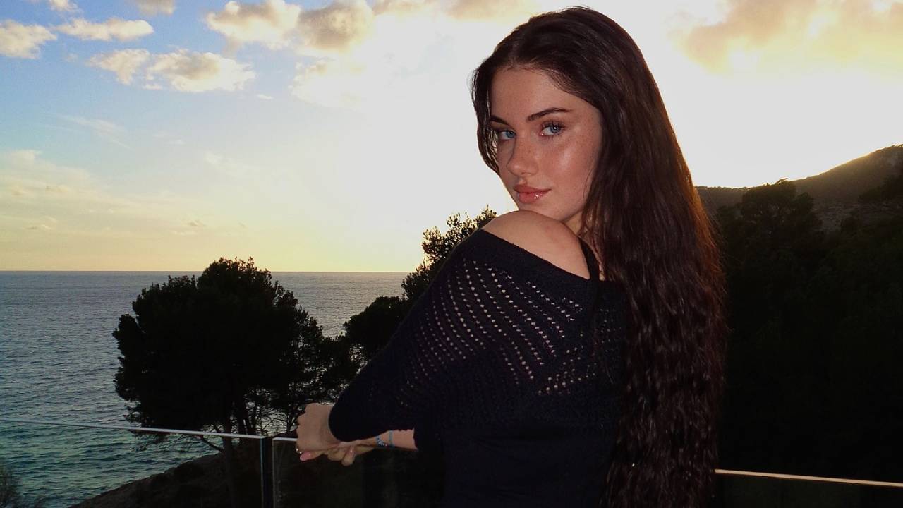 Fayeshx Instagram