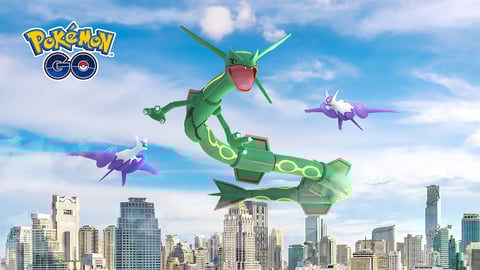 Feb Codes Pokemon Go