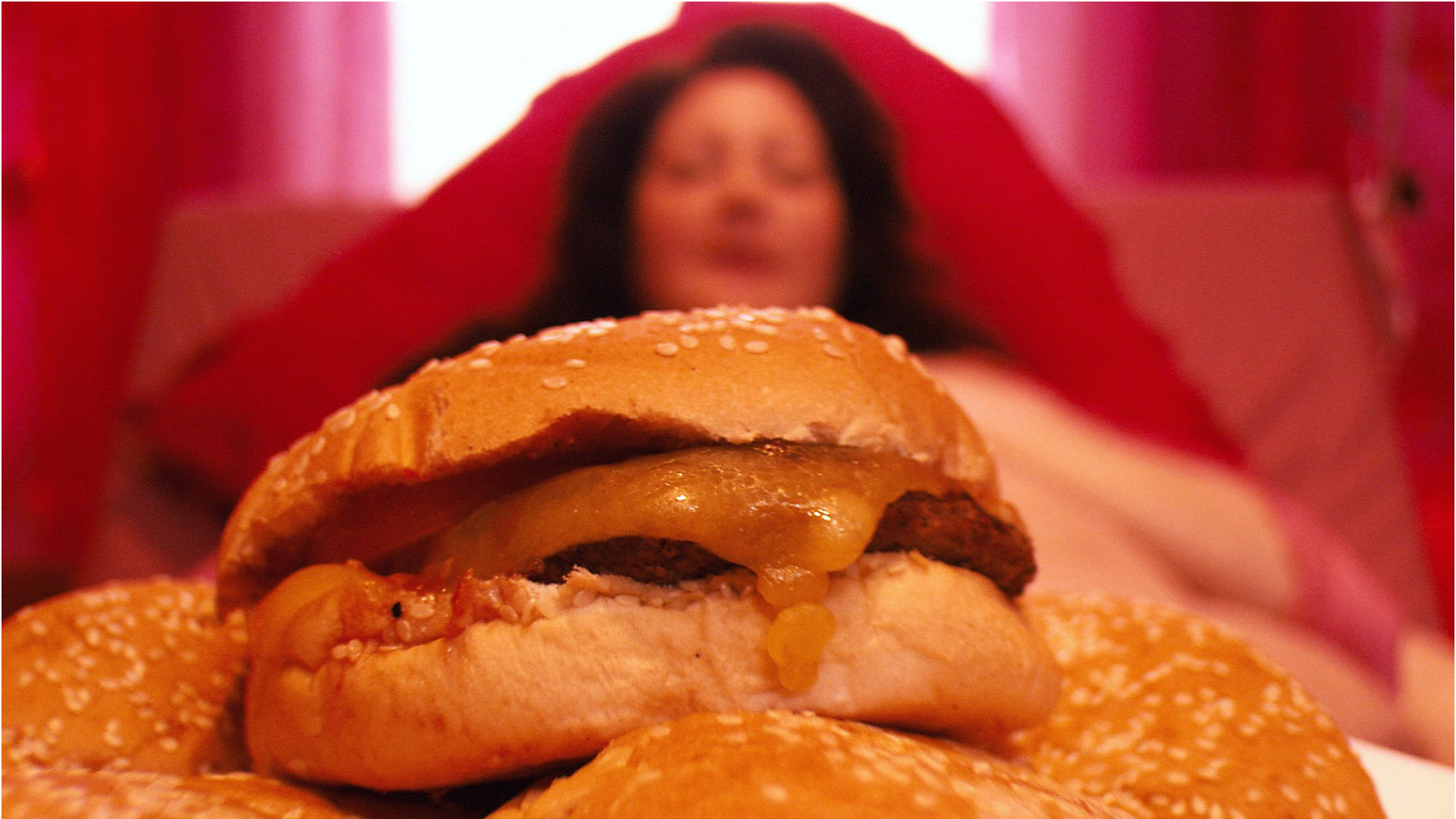 Feed 2005 cropped processed by imagy