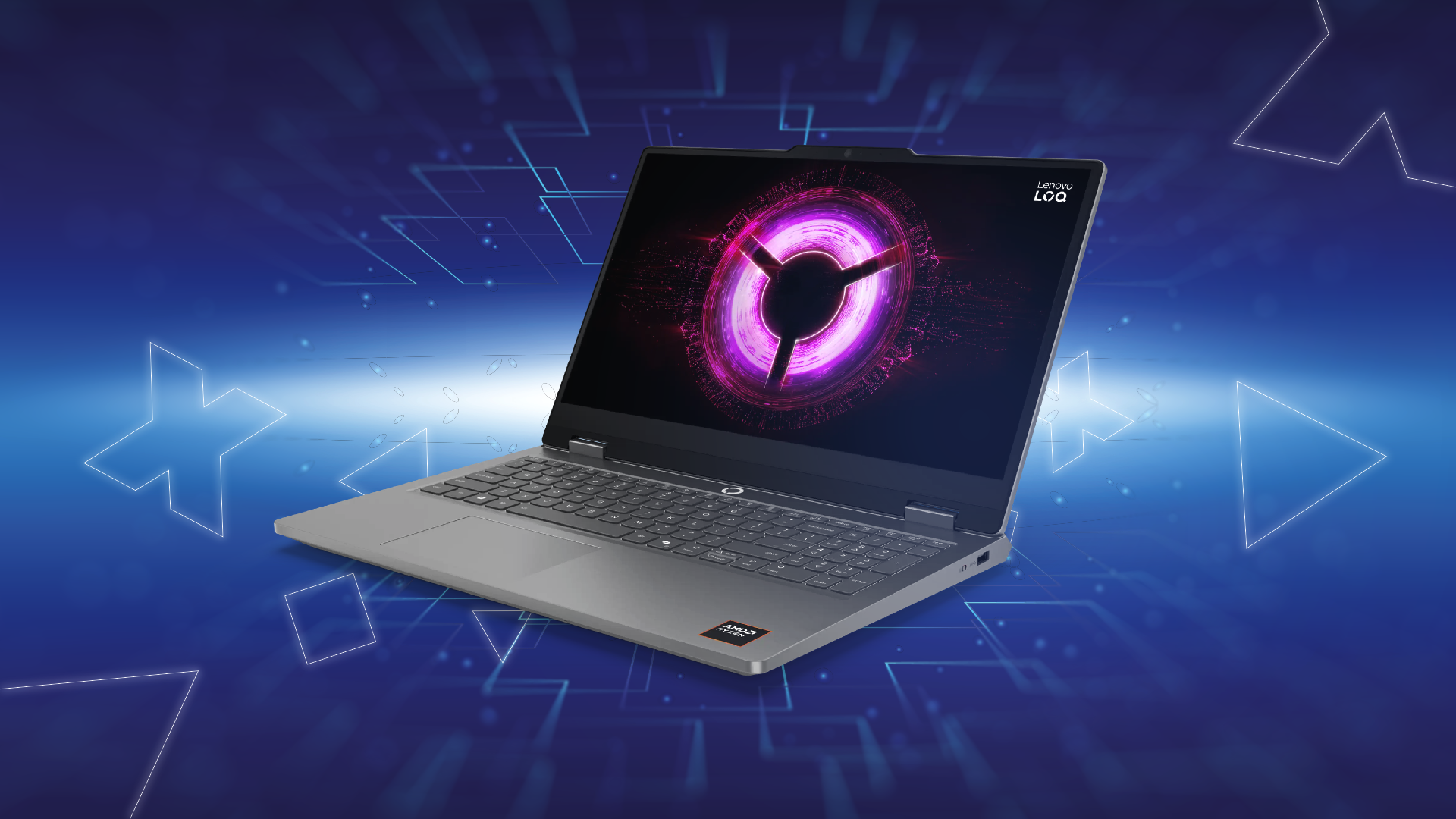 Fehler Bei Gaminglaptop 02