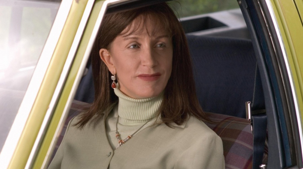 Felicity Huffman Transamerica