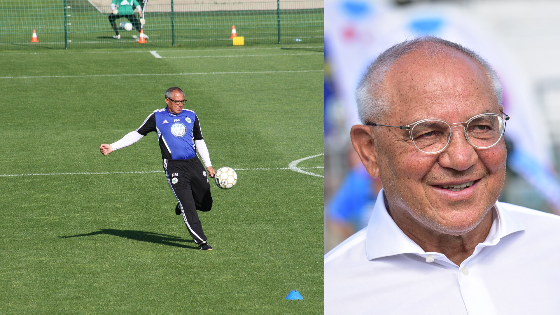 Felix Magath 01 Wikipedia