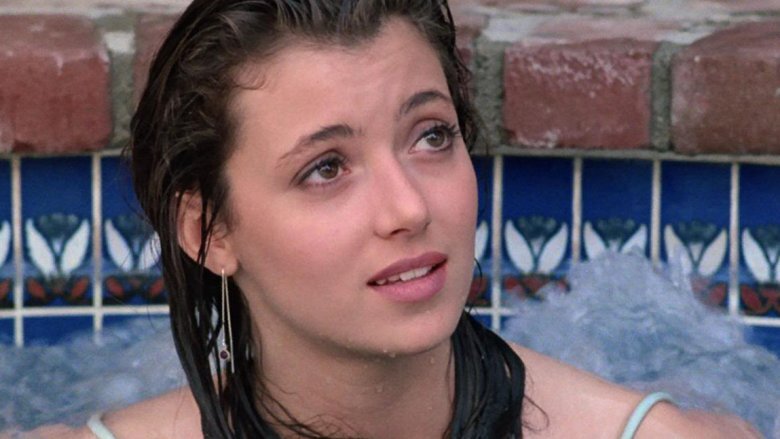 Ferris Buellers Day Off