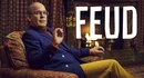 Feud Season 2 Truman Capote