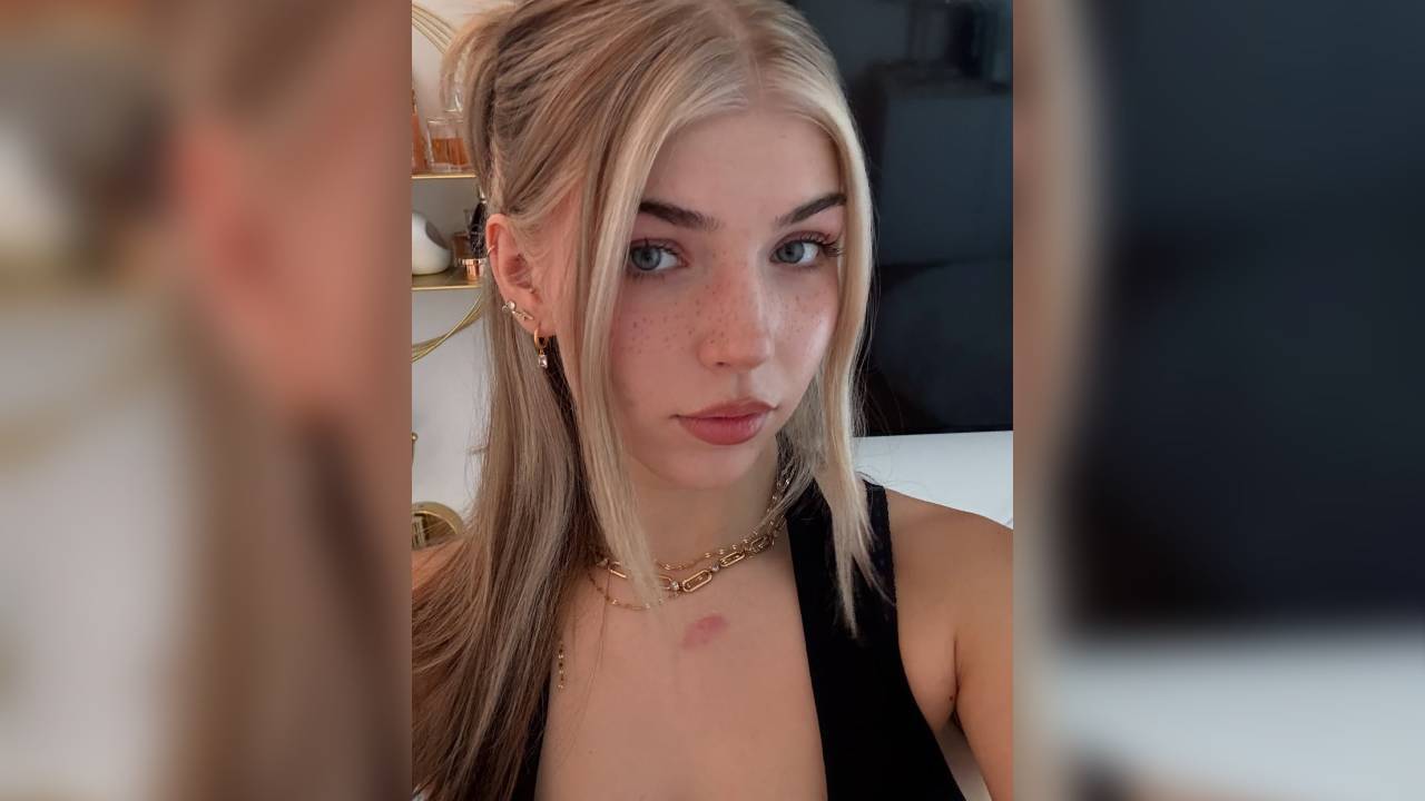 Fibi Artikel Bild Thumbnail