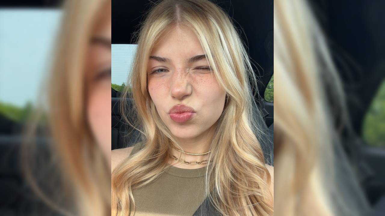 Fibi Instagram