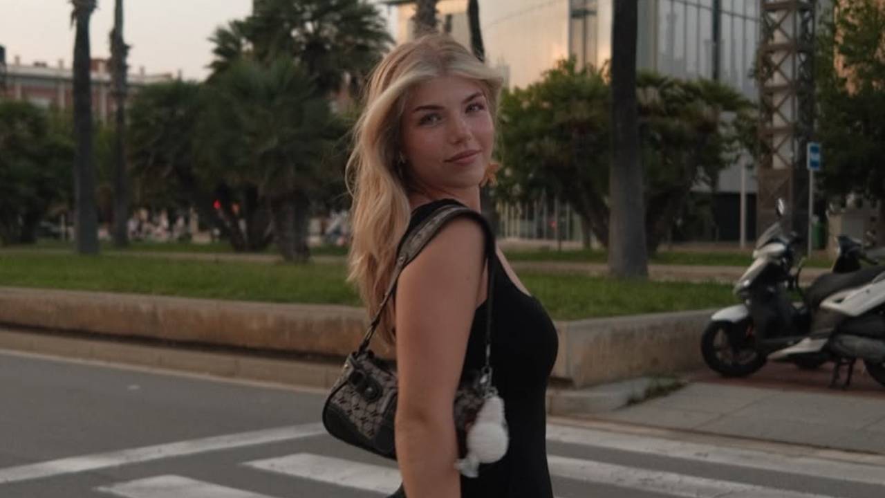 Fibii 1