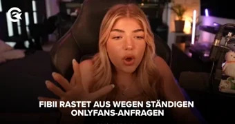 Fibii Ausraster Only Fans