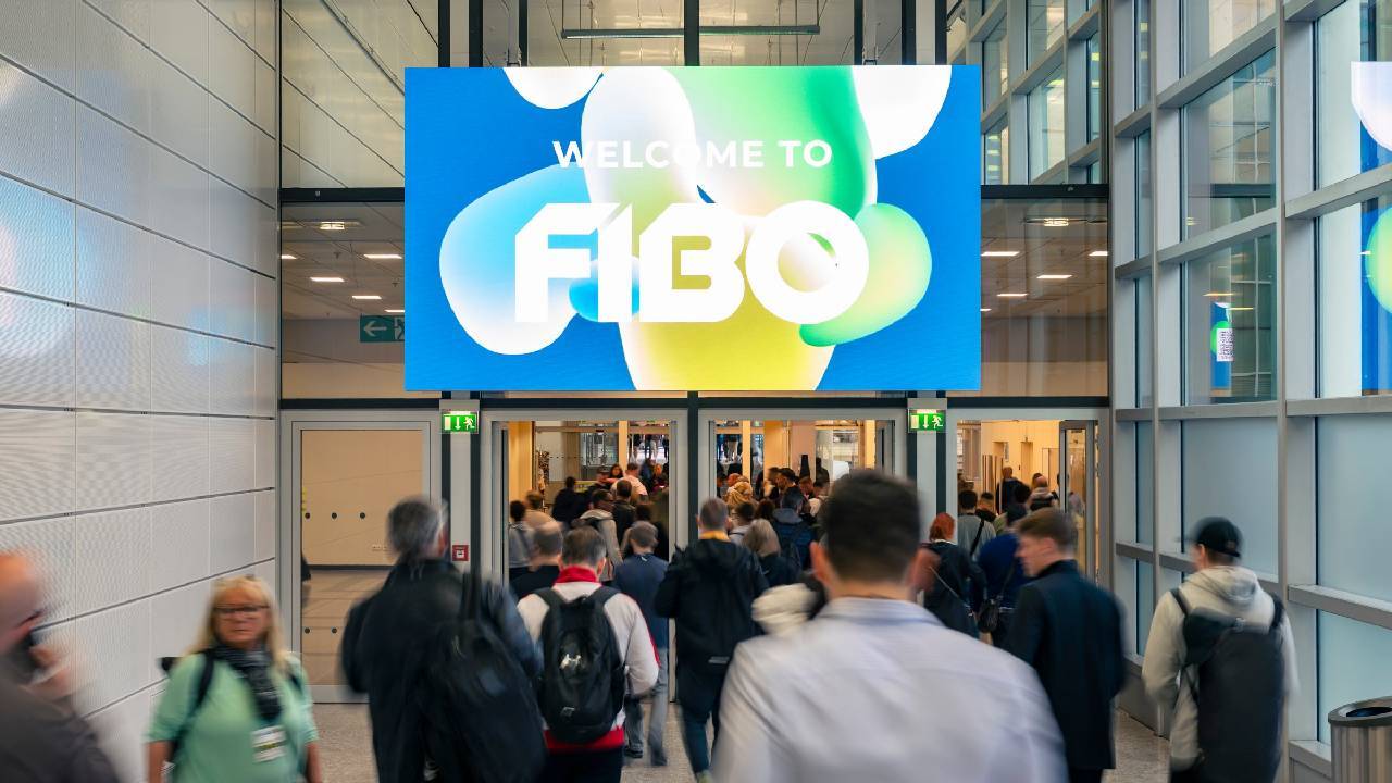 Fibo