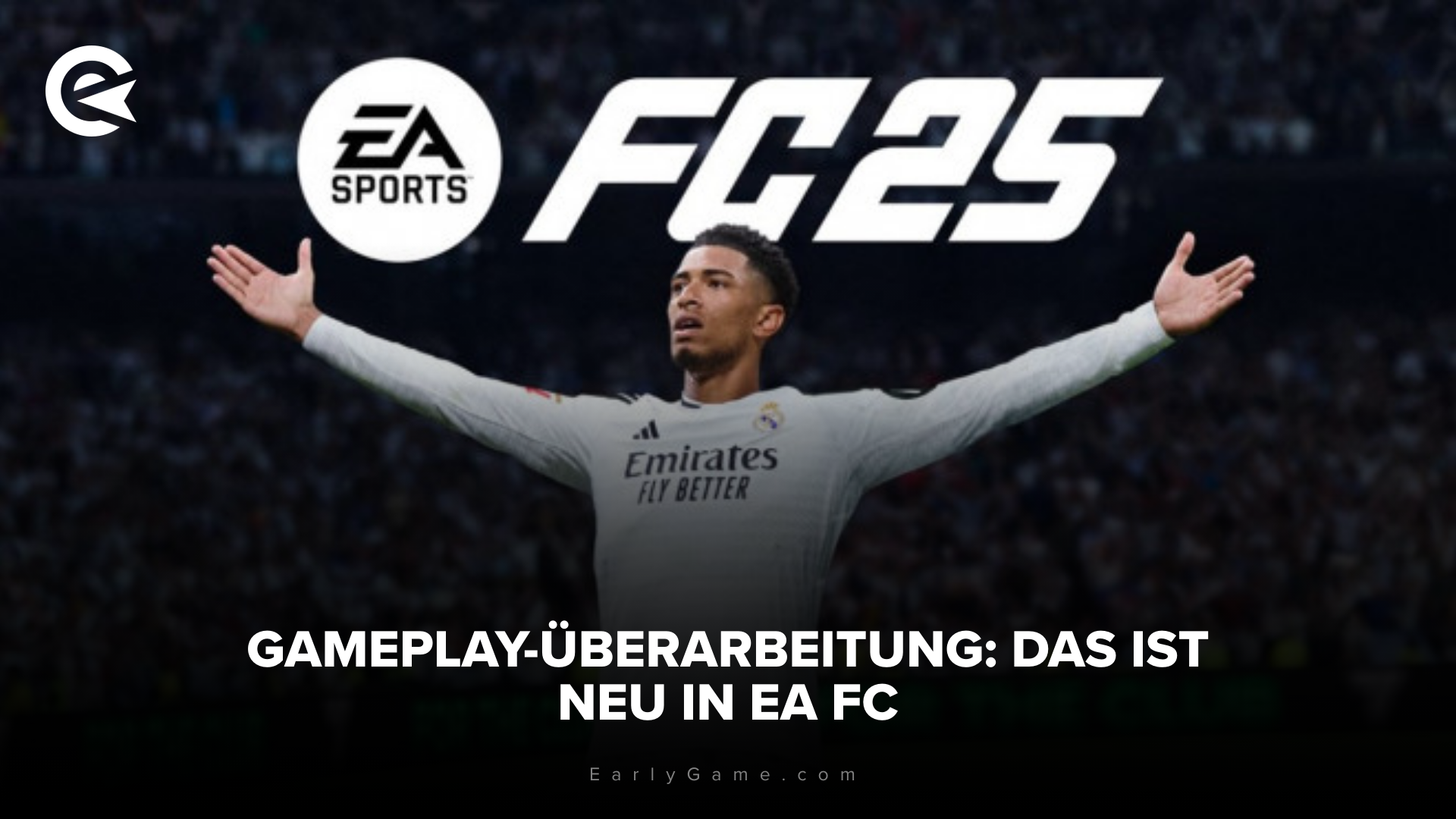 Fifa Gameplay
