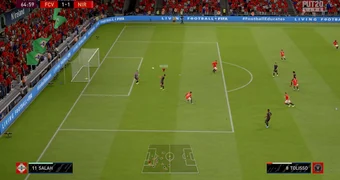 Fifa fails 3