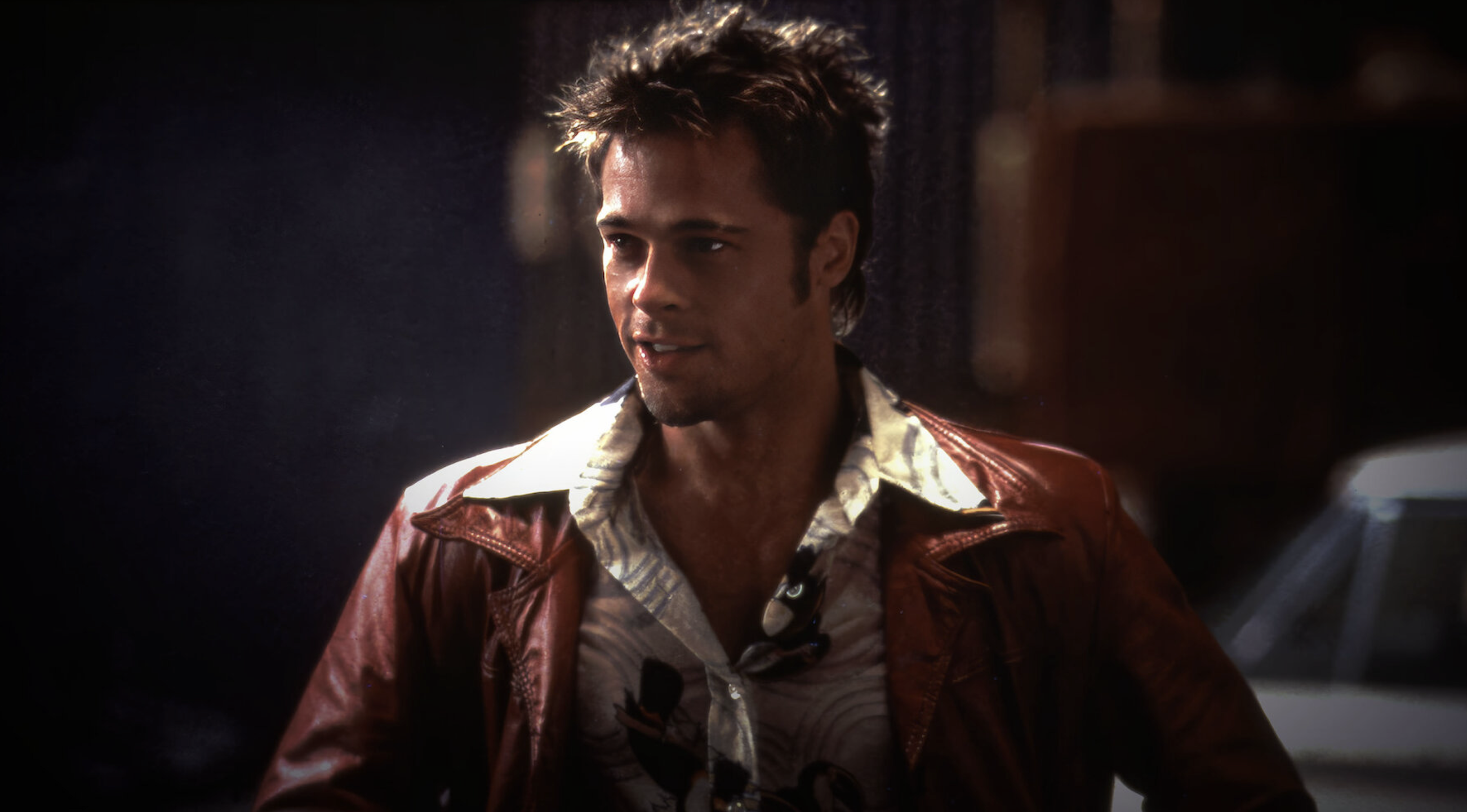 Fight Club