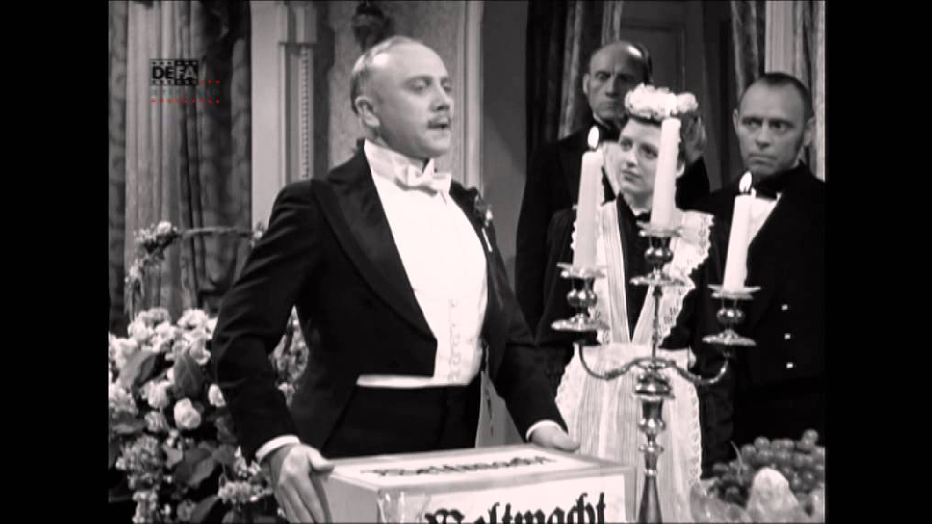 Film DE Verb Der Untertan