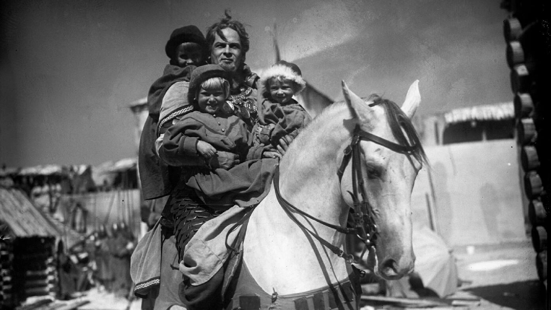 Filme DE Verb Alexander Newski