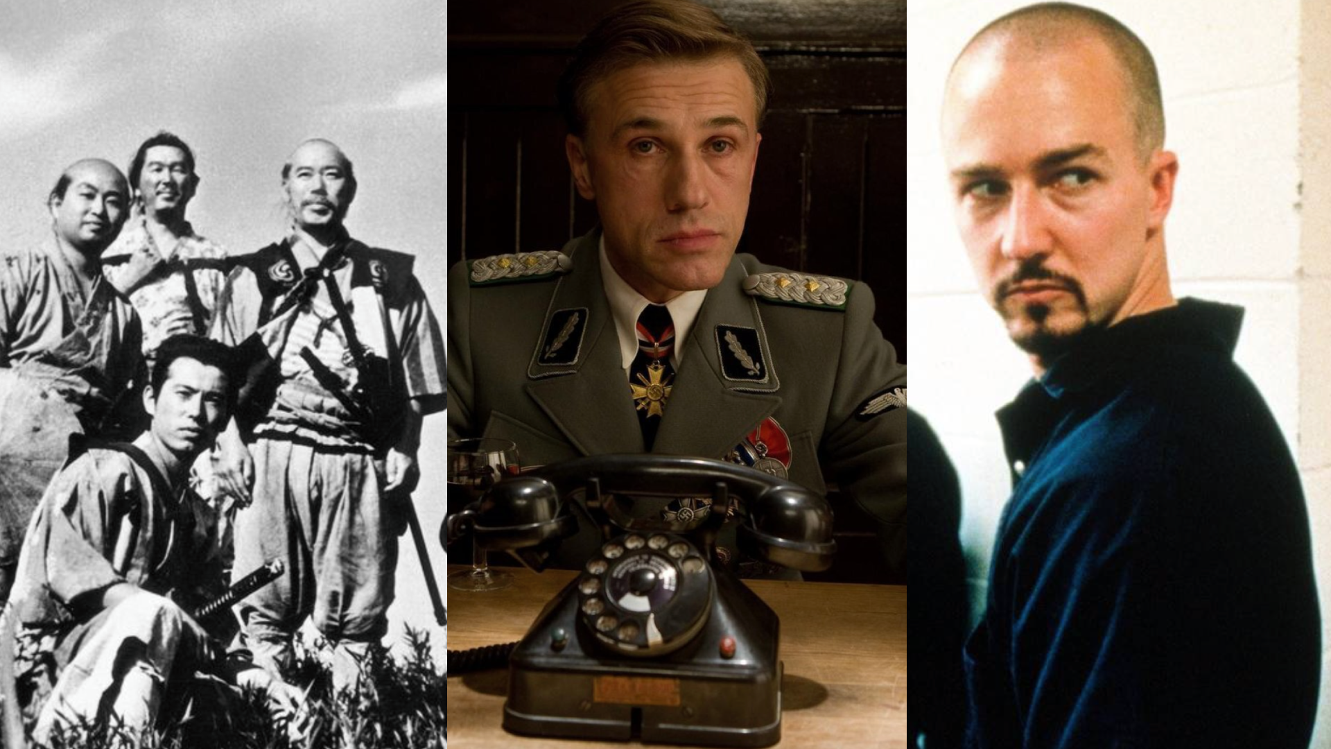 Filme Gesehen Haben Musst 00