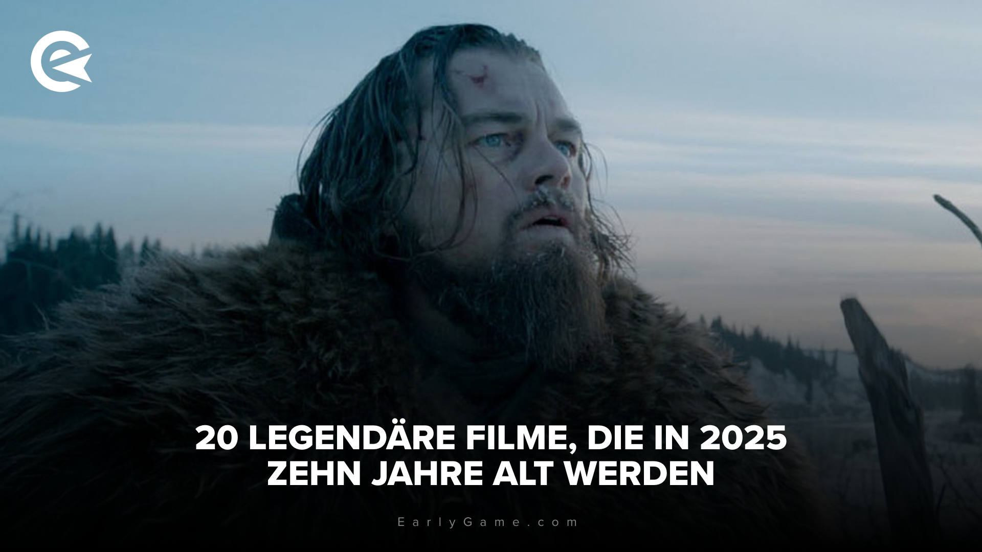 Filme die 10 Jahre werden
