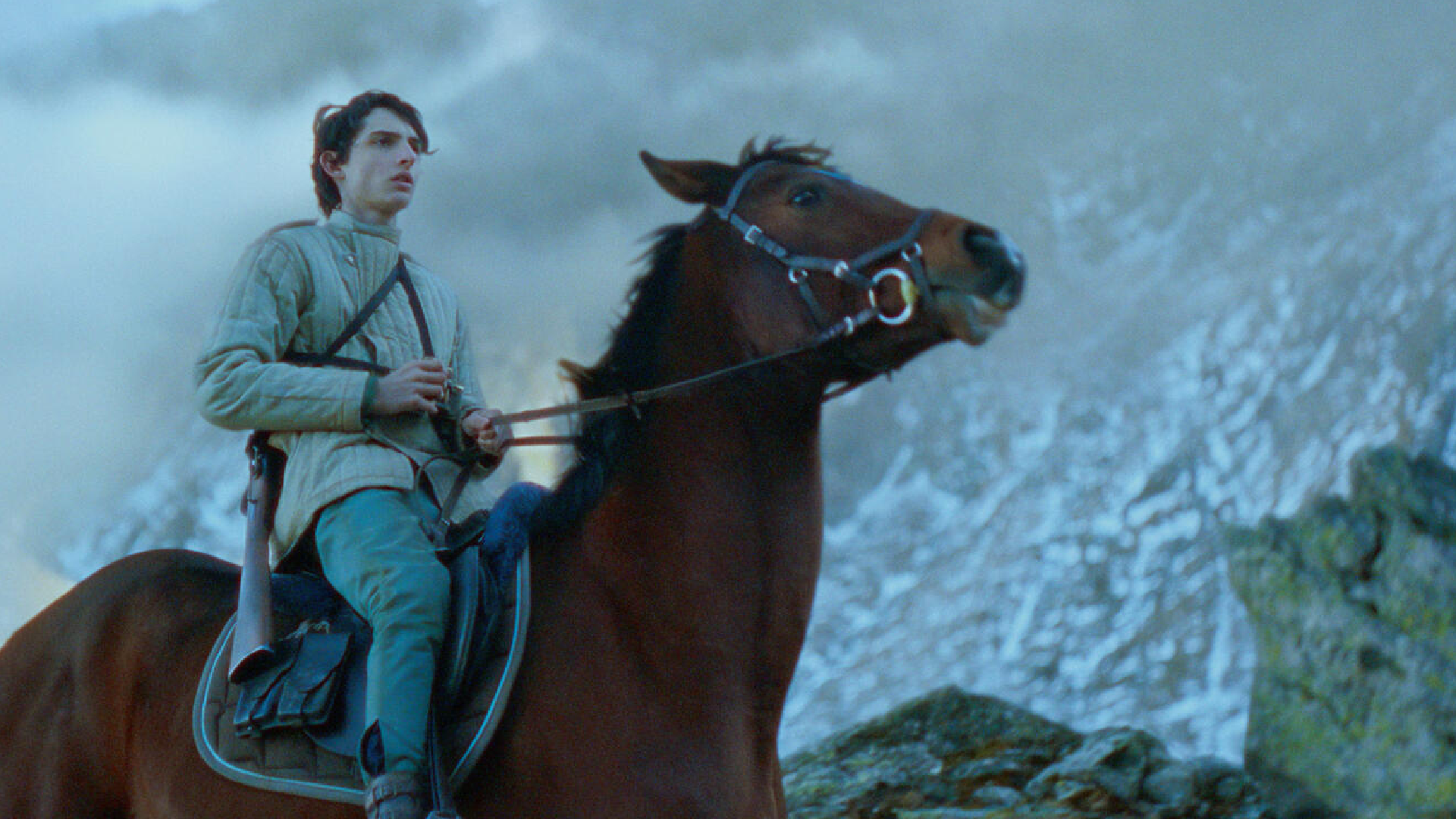 Fin Wolfhard 01 Plaion Pictures