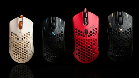 Finalmouse2