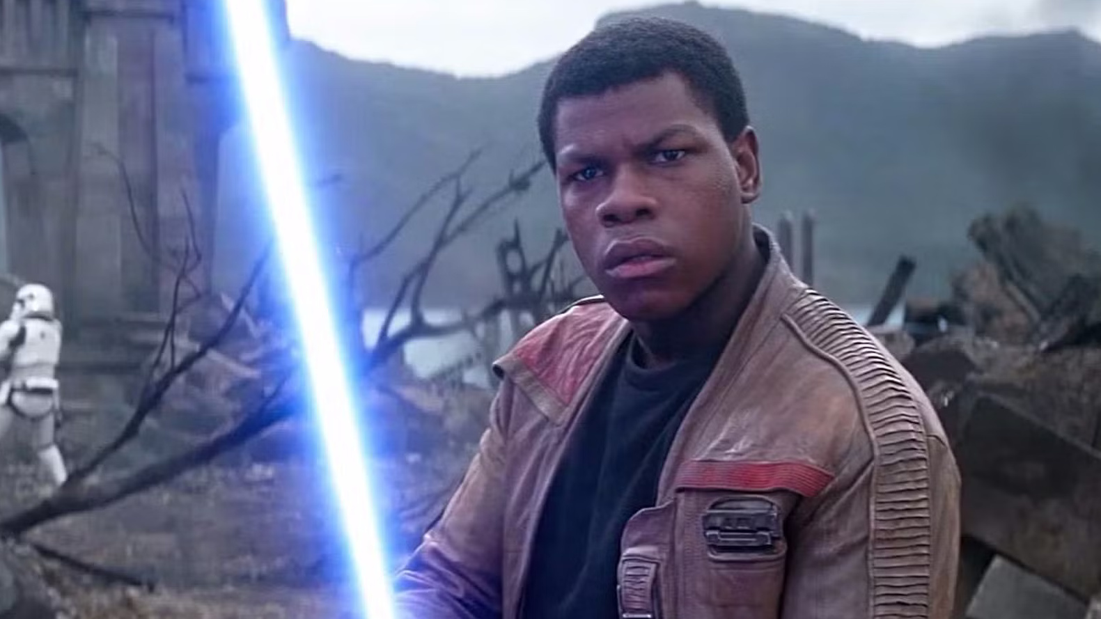 Finn Rise of the Skywalker cropped processed by imagy