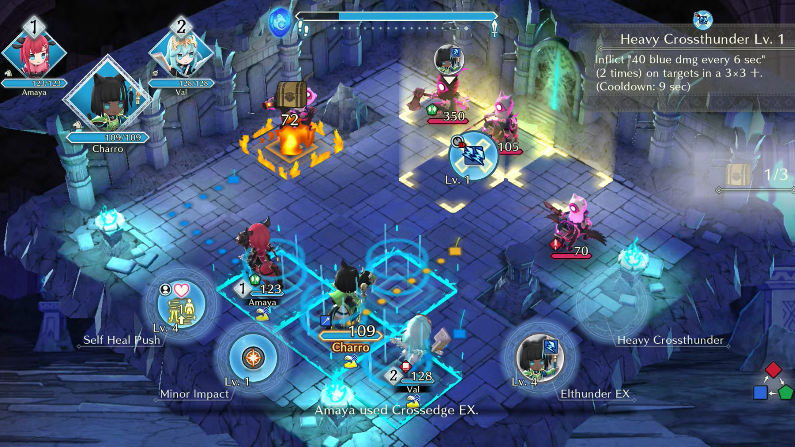 Fire Emblem Shadows cropped processed by imagy