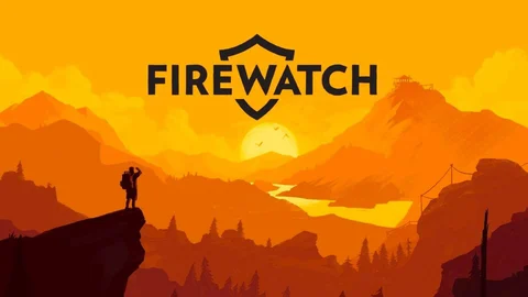 Firewatch Job