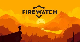 Firewatch Job