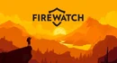 Firewatch Job