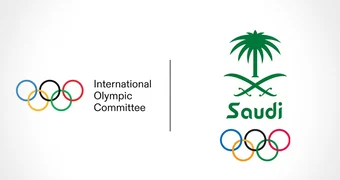 First Olympic Esports Games Announced For 2025 Will Be Held In Saudi Arabia
