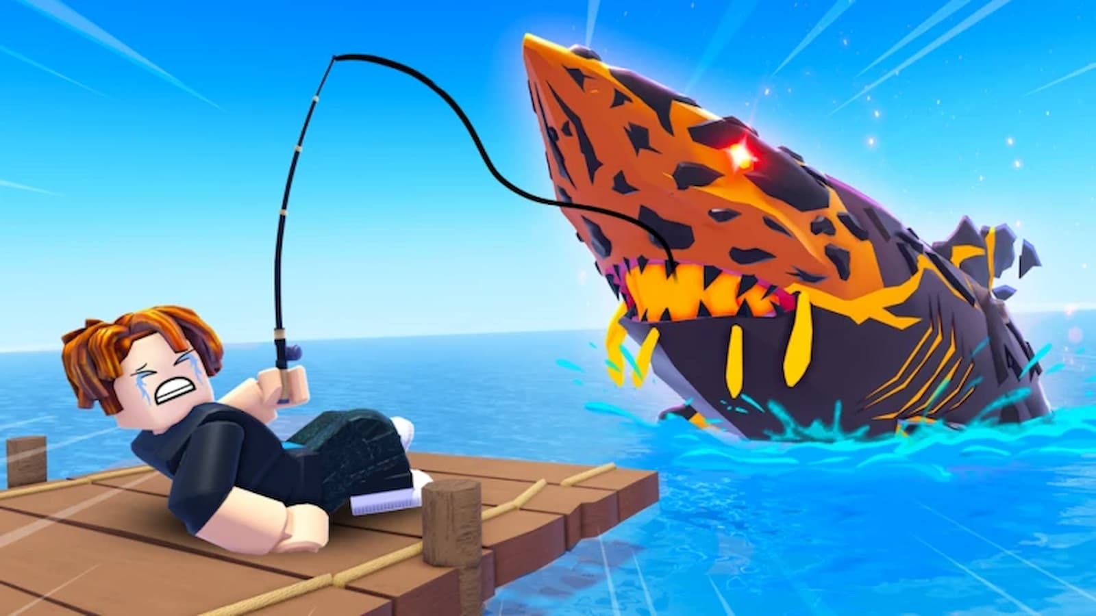 Fish It Scripts