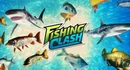 Fishing Clash